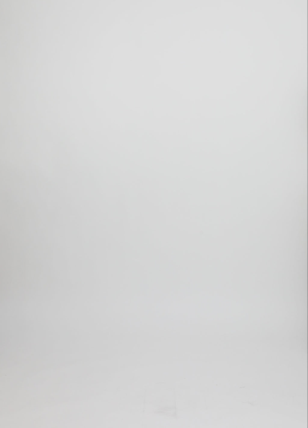 CC Heart CC HEART EMERIE V-RINGNING TRÖJA Knitwear Sand melange - 261