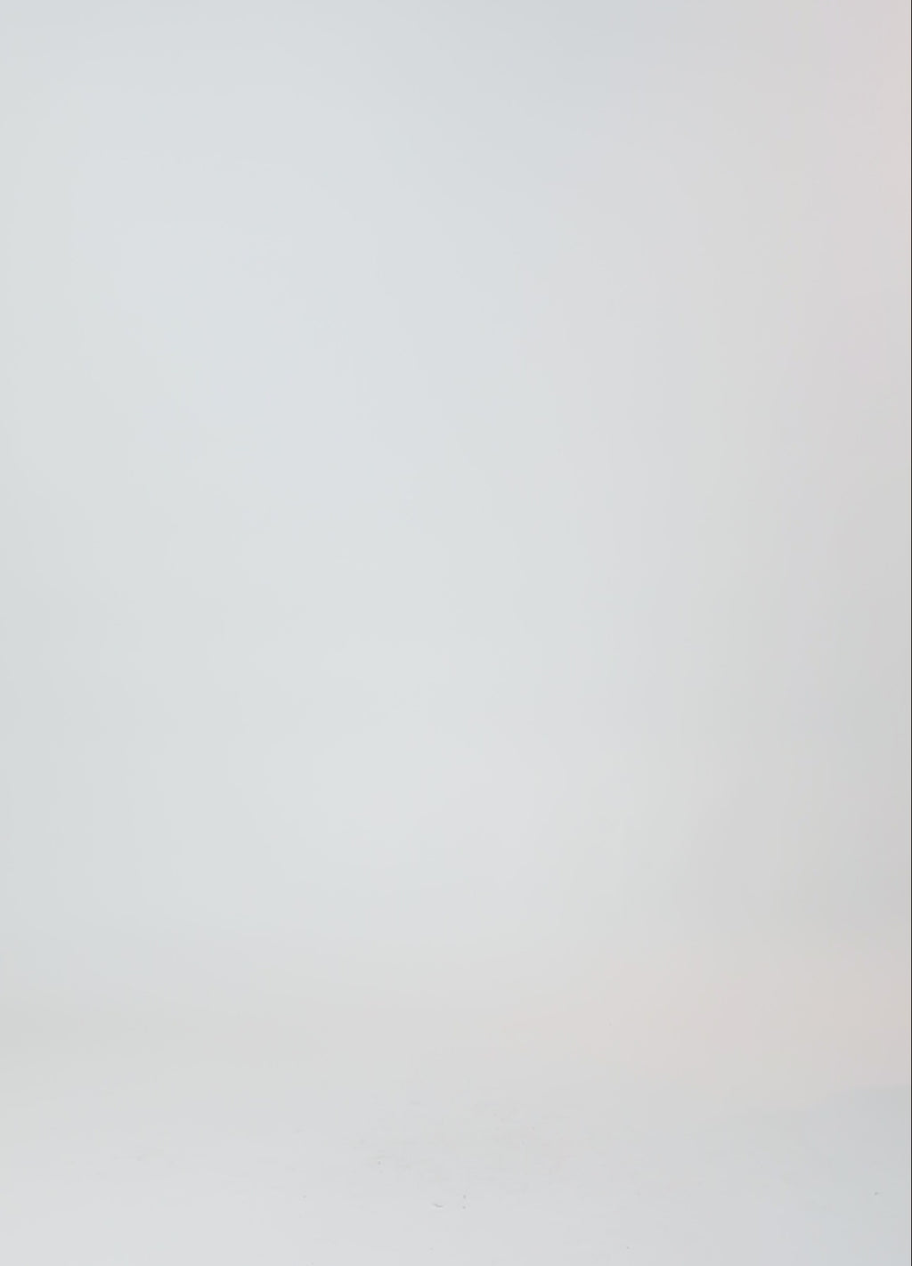 Coster Copenhagen RANIG SKJORTA Shirt/Blouse Light blue/pink stripe - 525