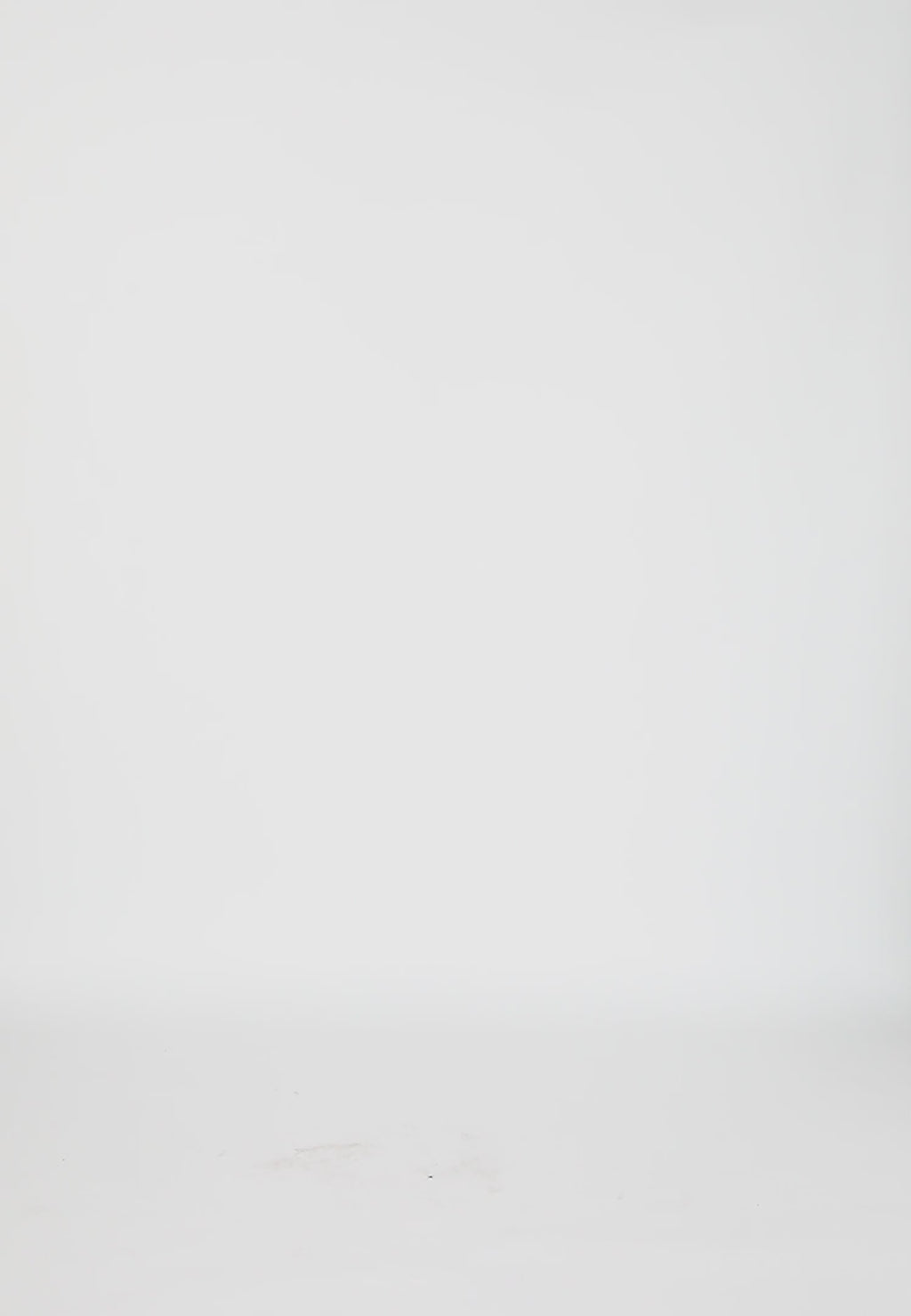 Coster Copenhagen BLUS MED VOLANGÄRMAR Shirt/Blouse White - 200