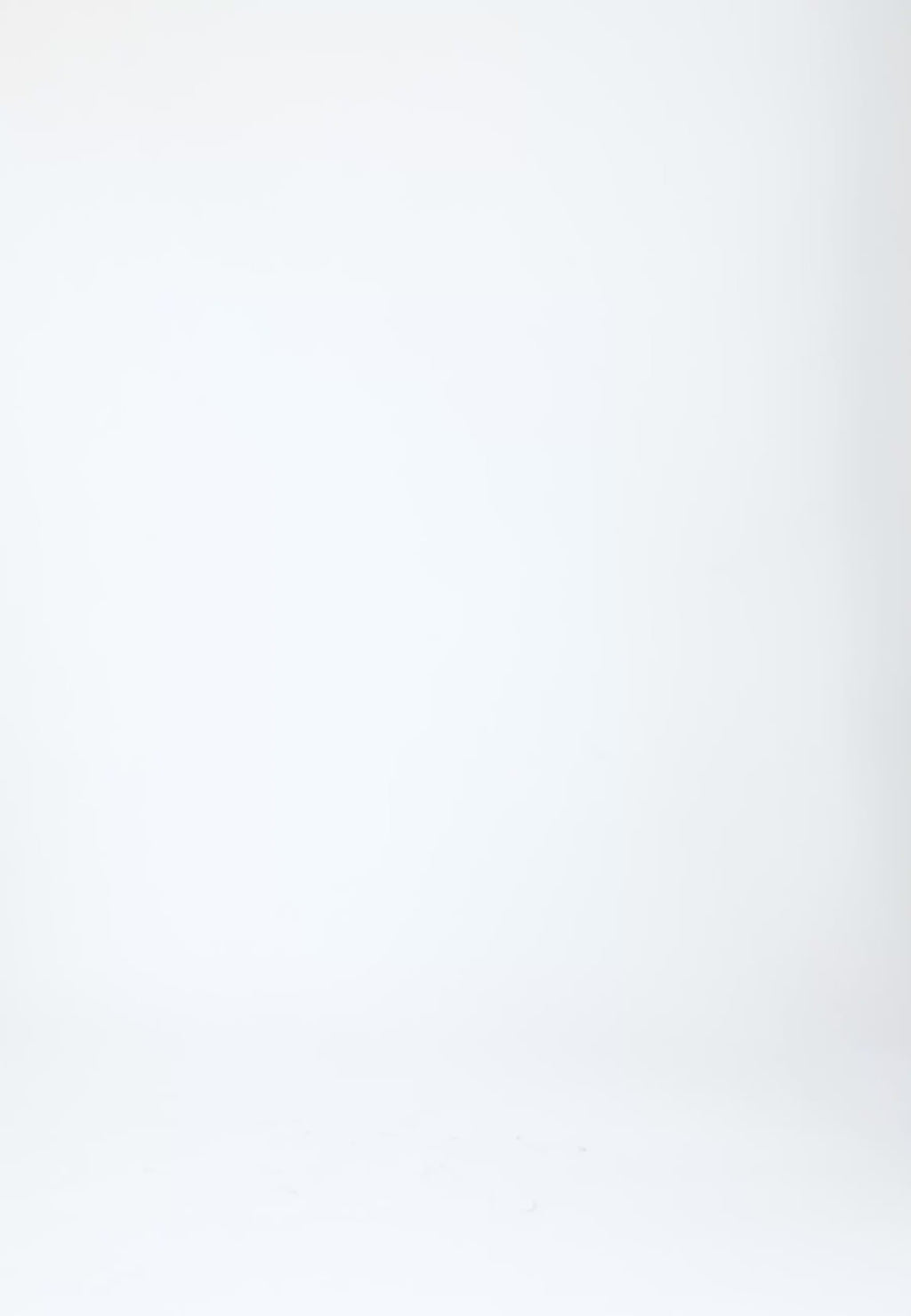 Coster Copenhagen KJOL I DRÖMLANDS TRYCK Skirt Pink dreamscape print - 902