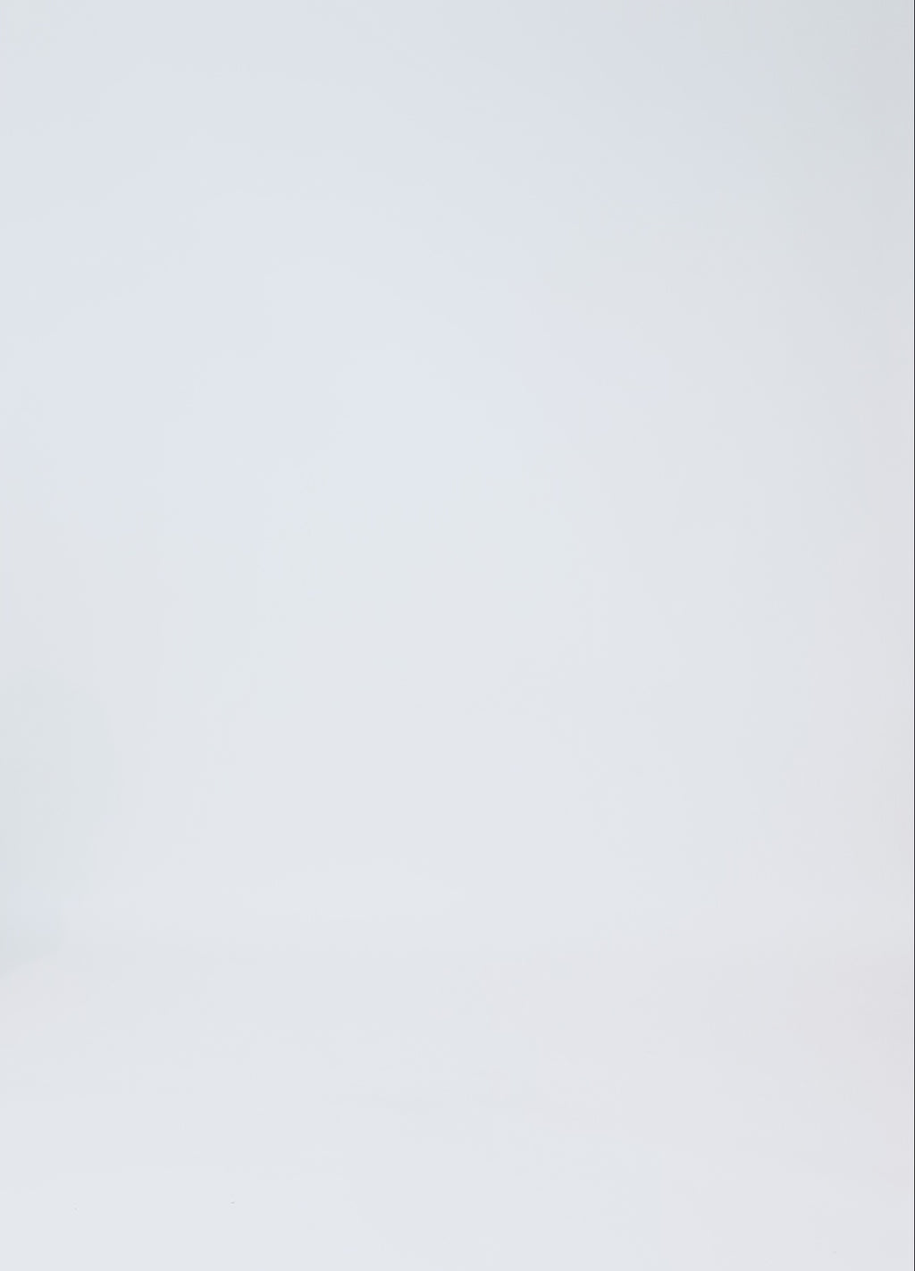 CC Heart CC HEART EMMA ZIP KNITTRÖJA Knitwear Golden brown melange - 793