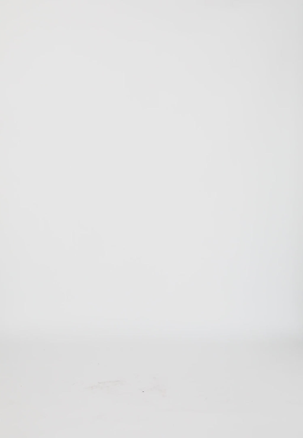 Coster Copenhagen EMINA VÄST I LINNE Vest Off White - 202