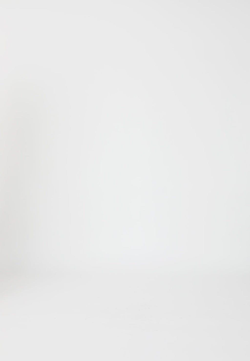 Coster Copenhagen CC HEART REGULJÄR T-SHIRT T-Shirt Baby pink - 615