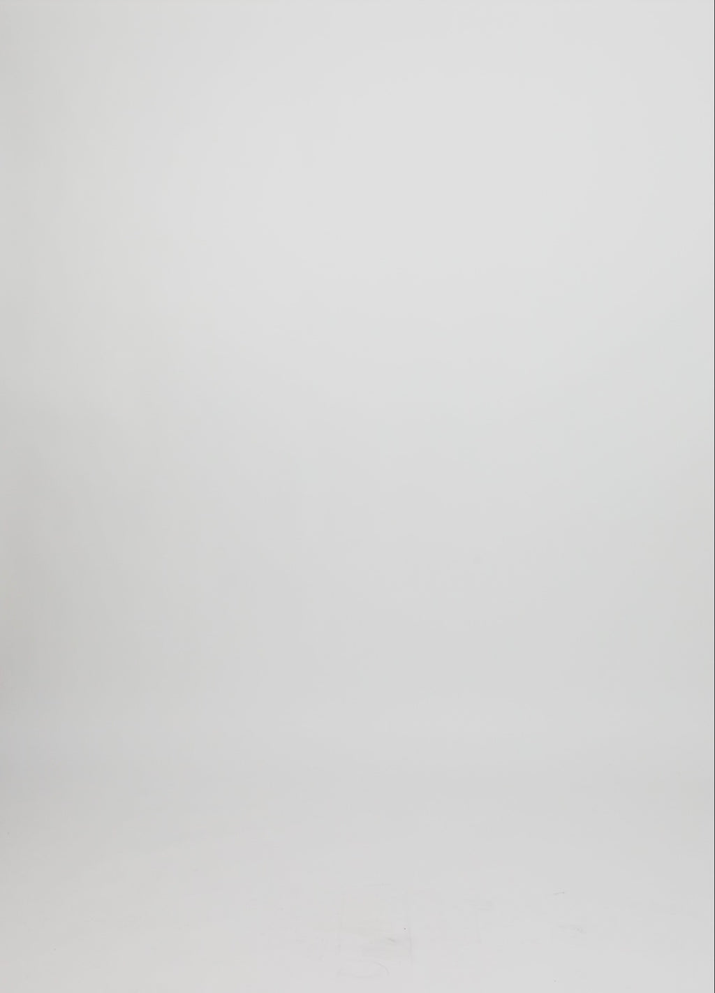 CC Heart CC HEART ASTA QUILTED SLIM JACKA Outerwear