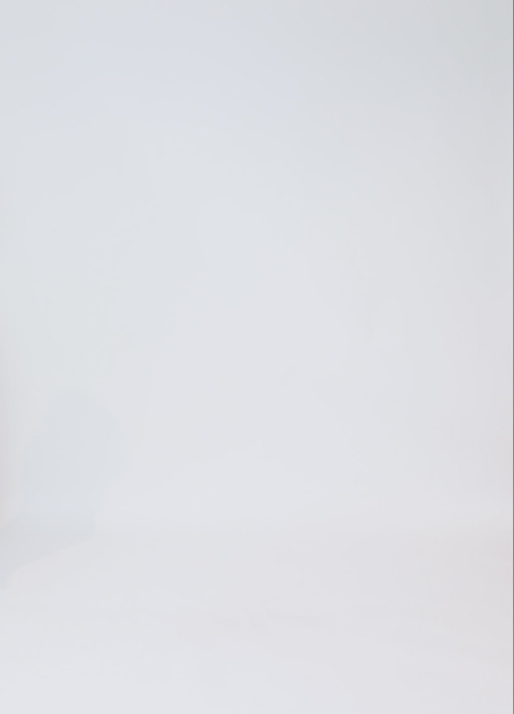 CC Heart CC HEART COLLEGE TEE T-Shirt Washed grey - 199