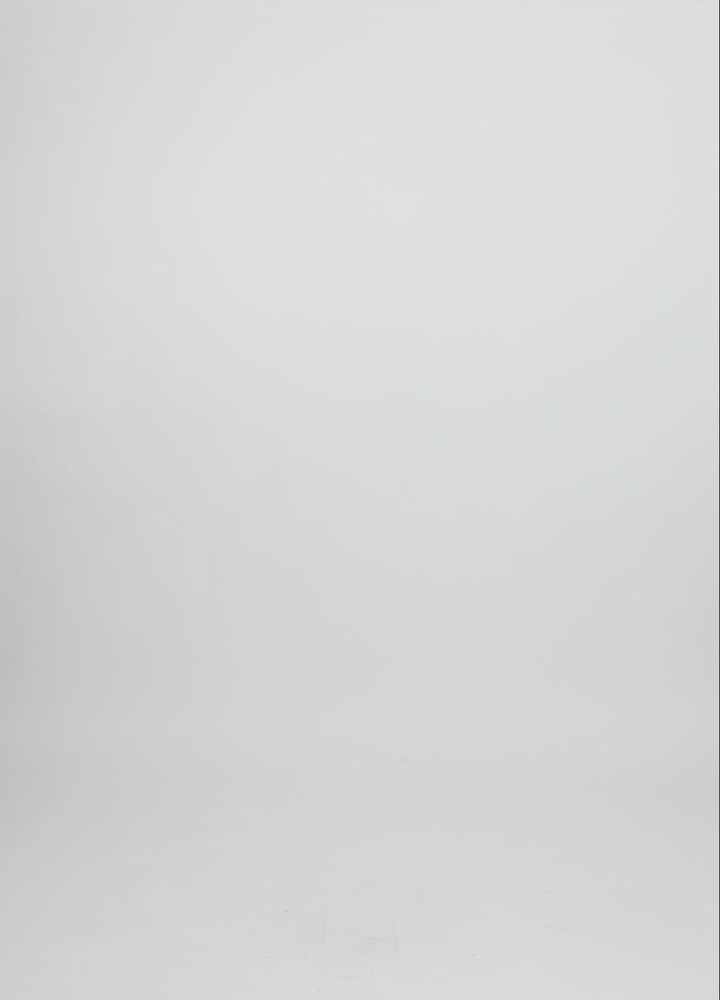 CC Heart CC HEART EMMA O-NECK STICKAD KARDIGAN Knitwear Creme - 241