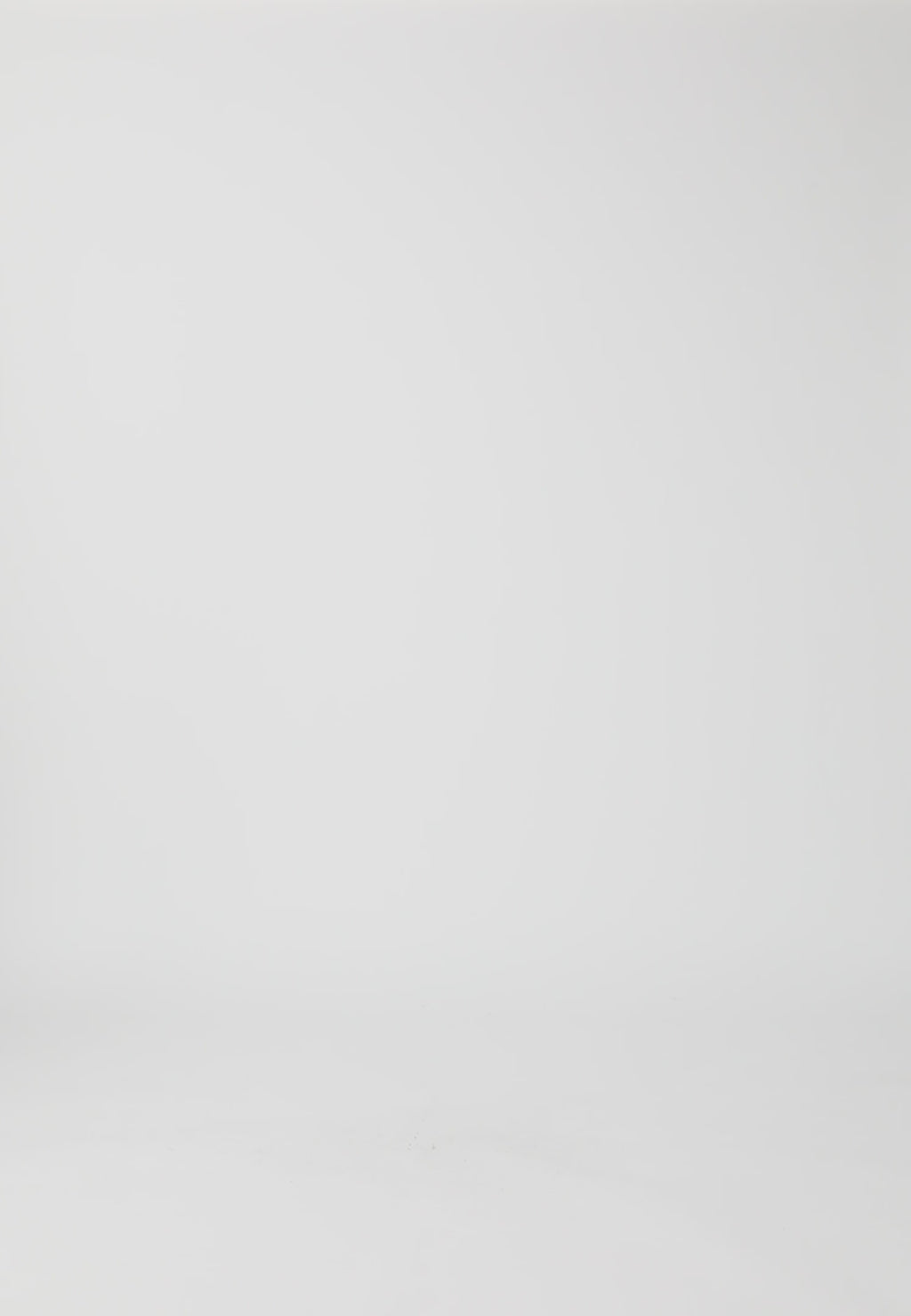 Coster Copenhagen Draperad läderjacka Outerwear Shiny green - 462