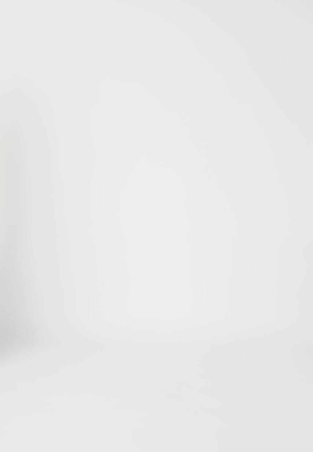 Coster Copenhagen STICKAD MED DRAGKEDJA Knitwear Rose - 637