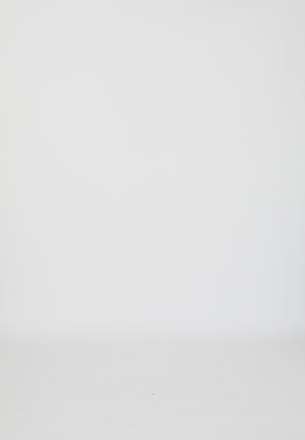 Coster Copenhagen TOPP MED VOLYMSLITSAR Shirt/Blouse Light pink stripes - 916