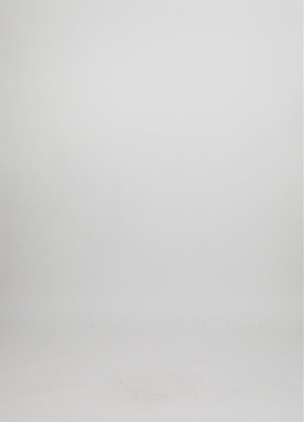 CC Heart CC HEART ELLIS DENIM TUNIKA SKJORTA Shirt/Blouse Black blue denim - 150