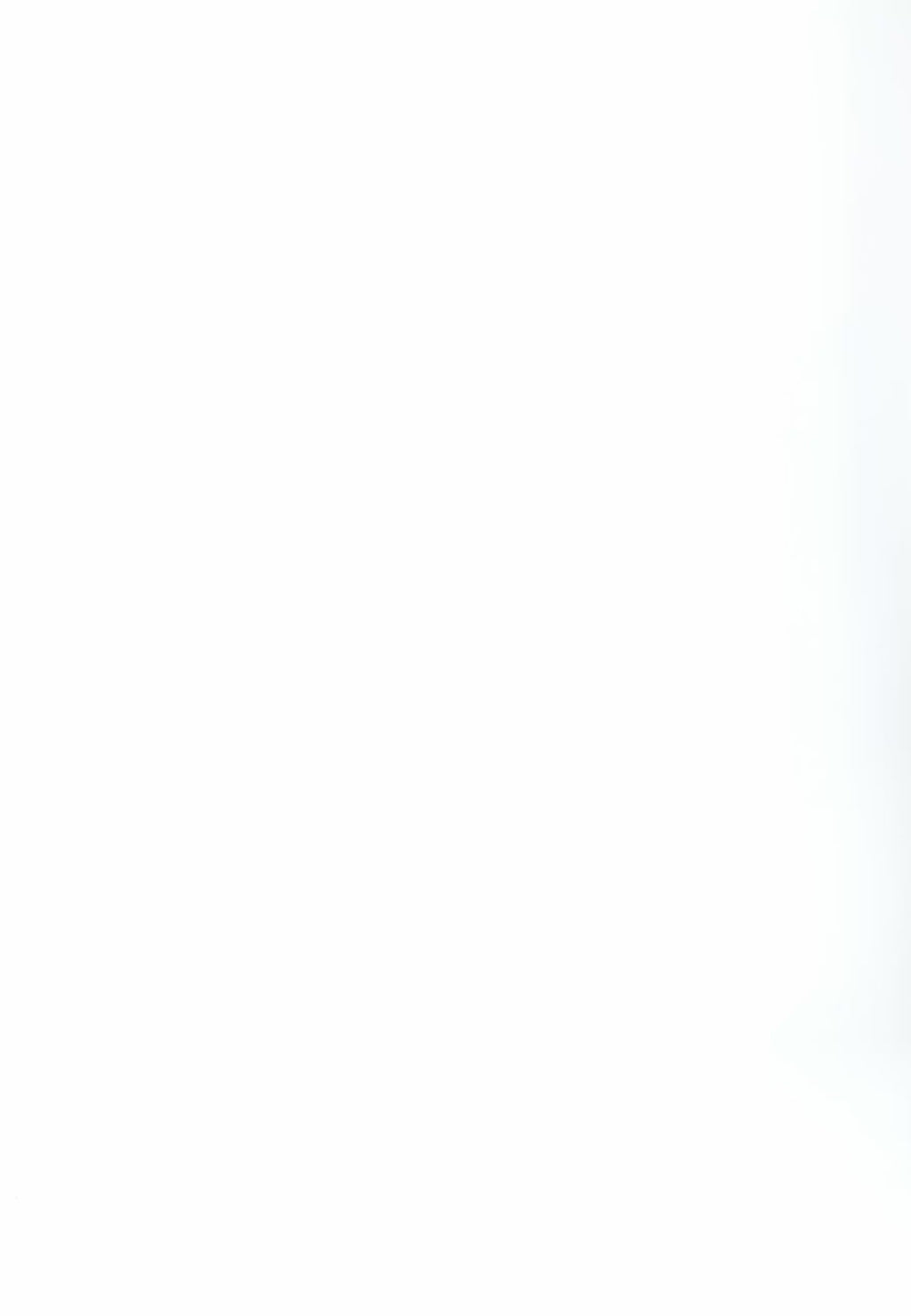 Coster Copenhagen DENIMSKJORTA Shirt/Blouse Light blue denim - 585